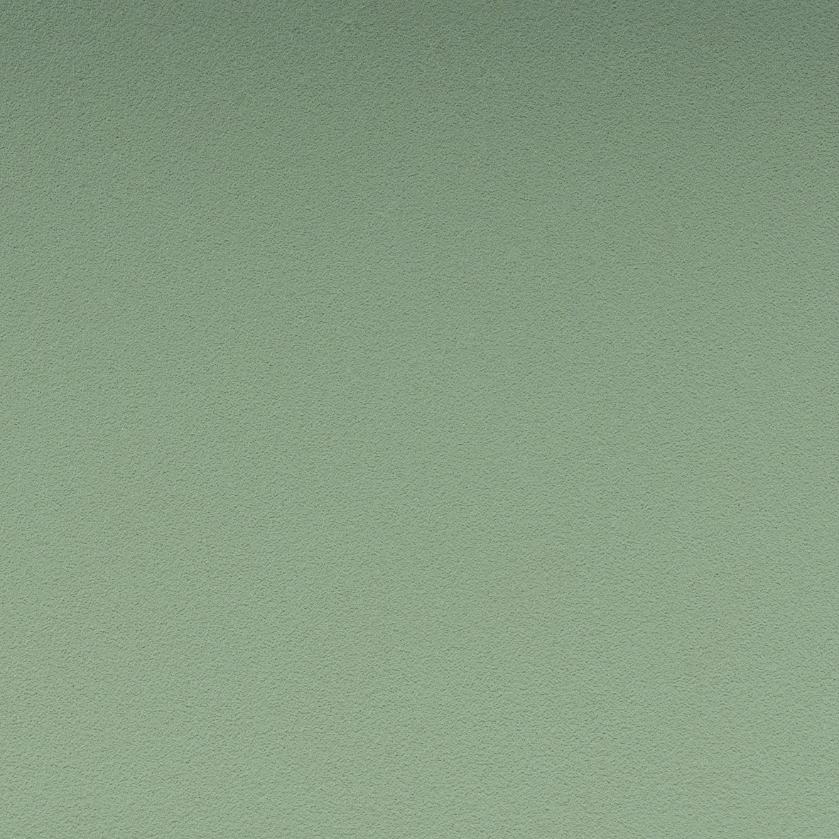 Moss Grey